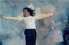 jackson 3